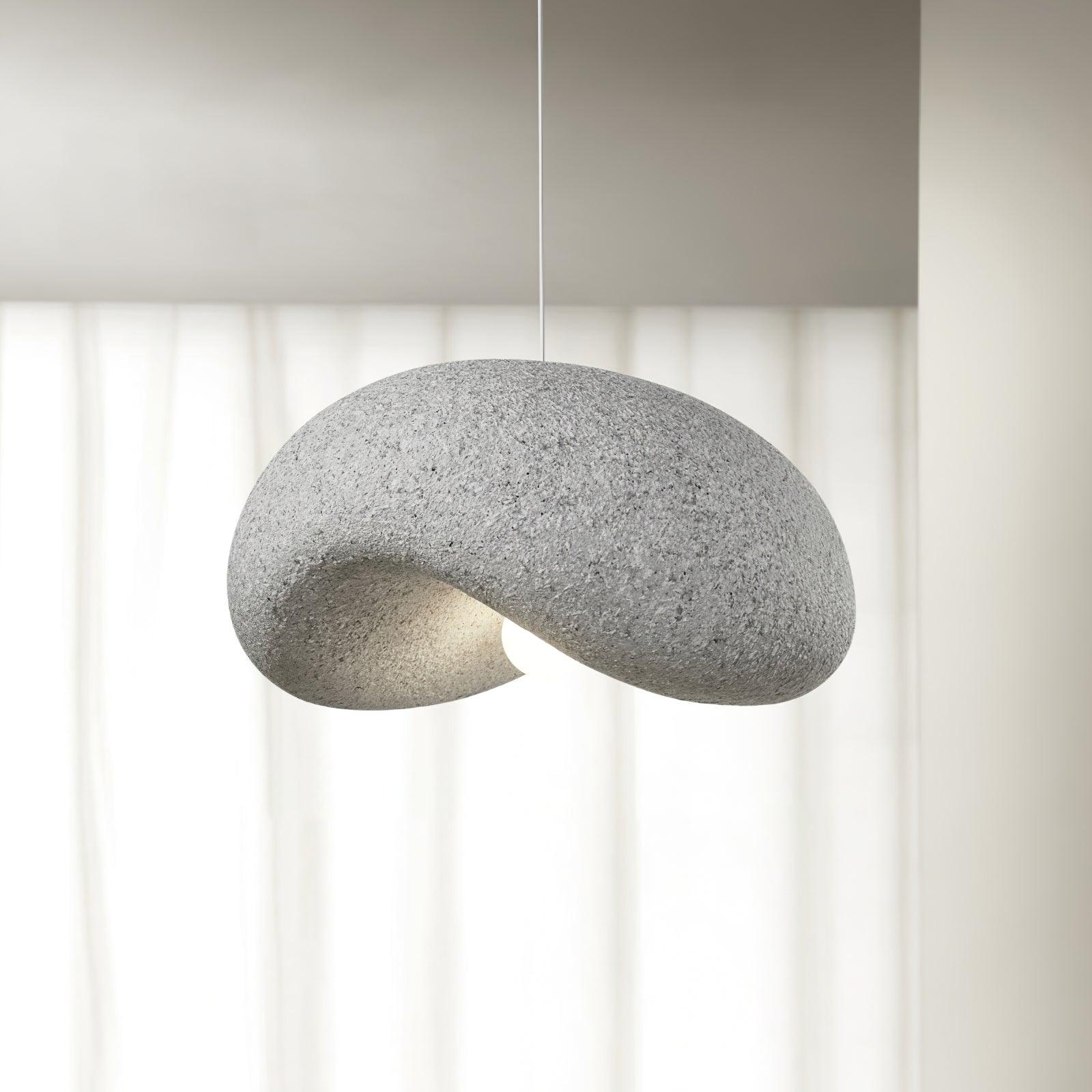 dunia-speckled-pendant-lamp-anzaz--22