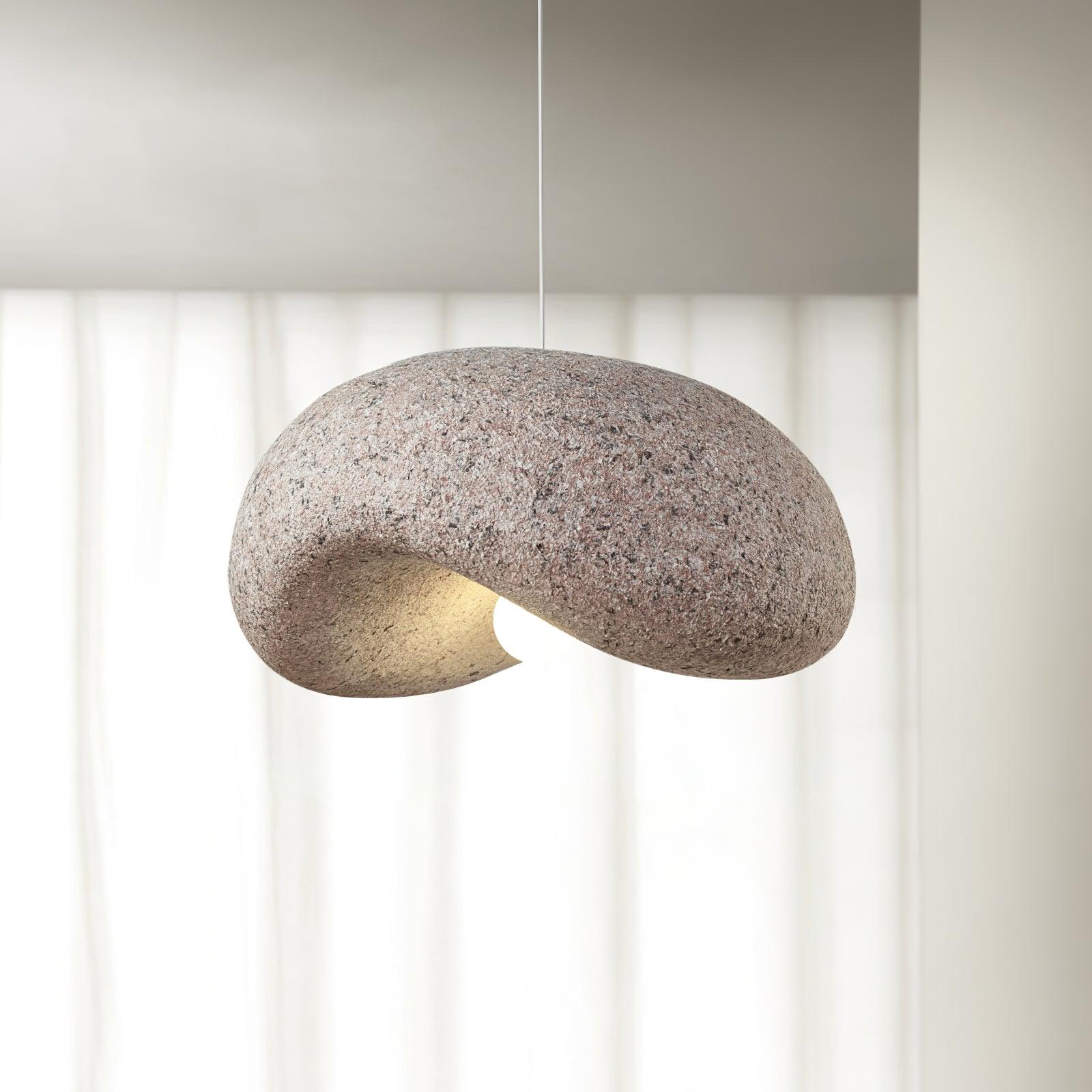 dunia-speckled-pendant-lamp-anzaz--21