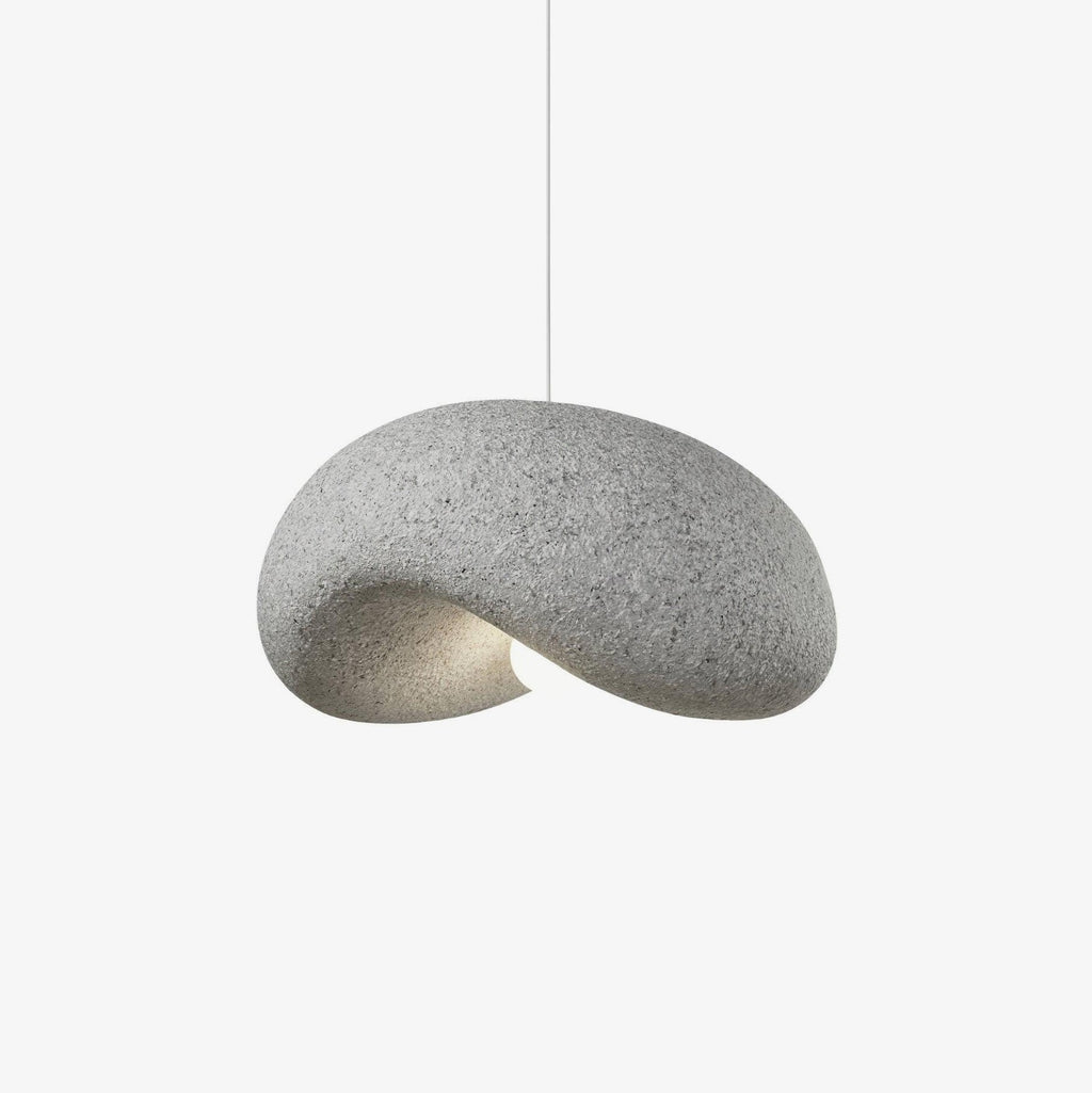 dunia-speckled-pendant-lamp-anzaz-Light gray-1
