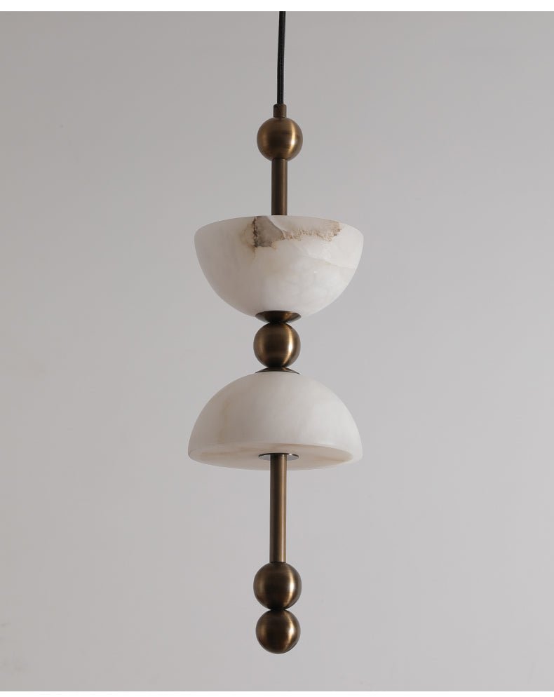 duo-alabaster-pendant-lamp-anzaz-Bronze & White-7