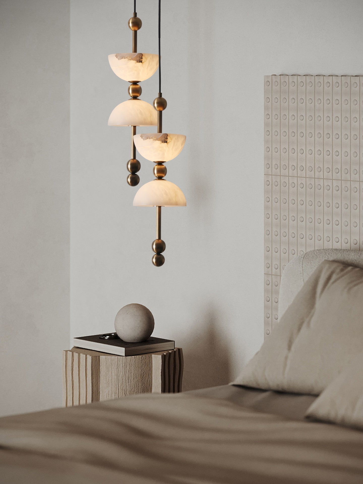 duo-alabaster-pendant-lamp-anzaz--8