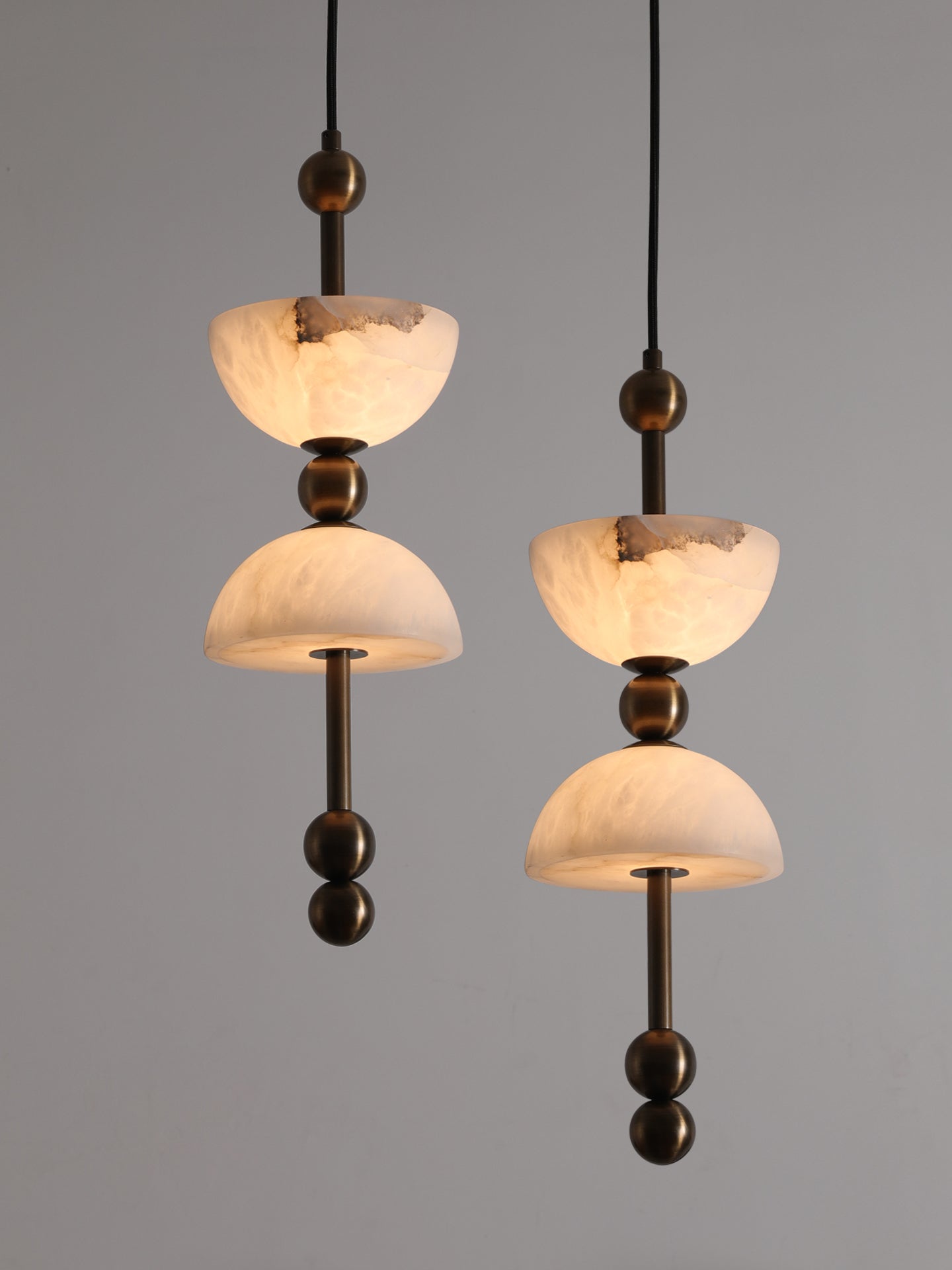 duo-alabaster-pendant-lamp-anzaz--9