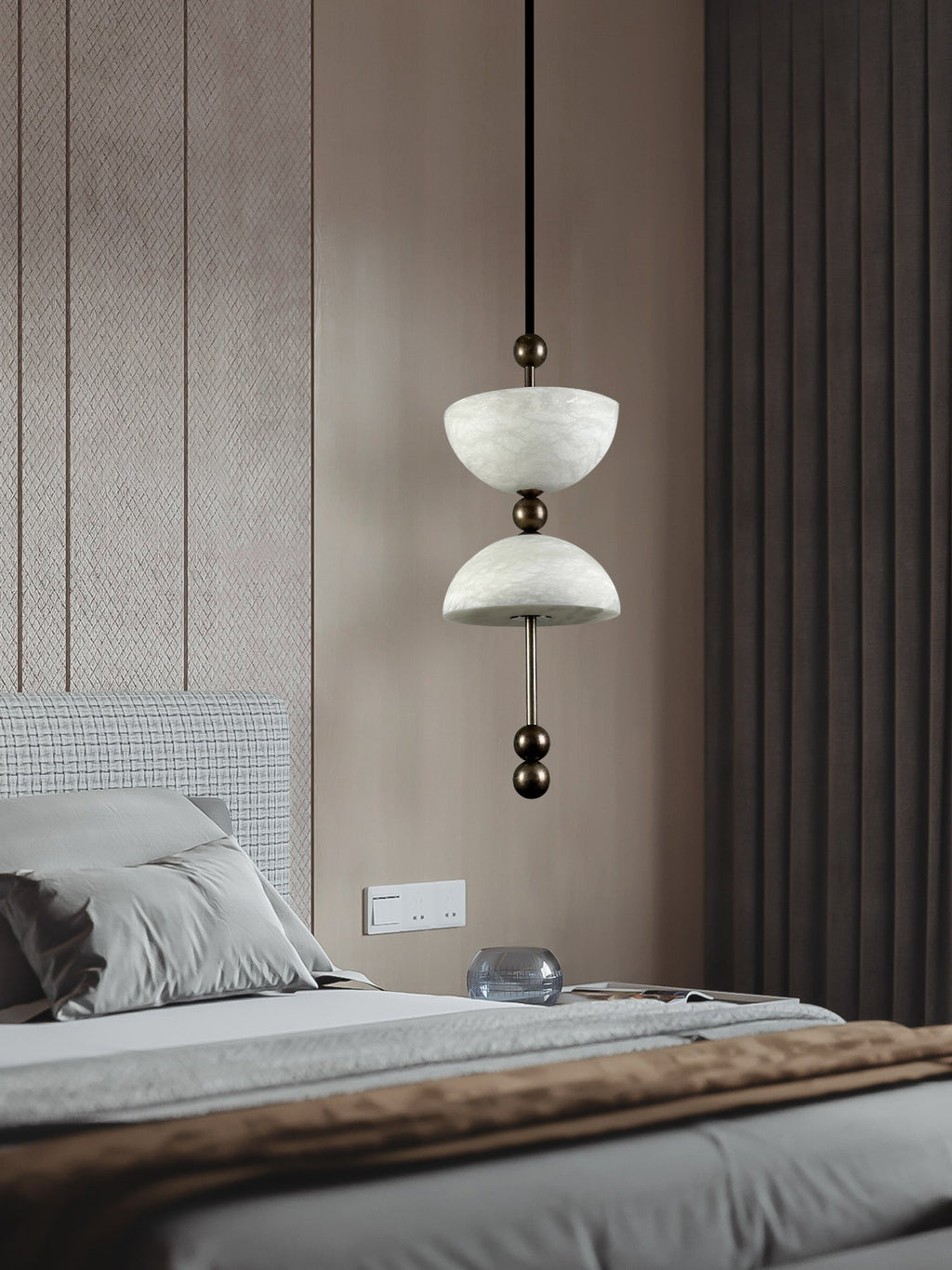 duo-alabaster-pendant-lamp-anzaz--10