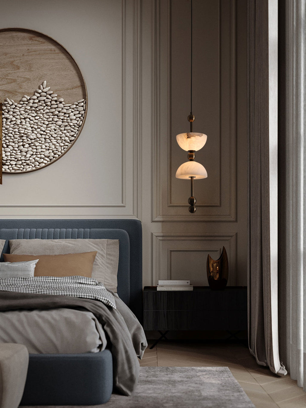 duo-alabaster-pendant-lamp-anzaz--11
