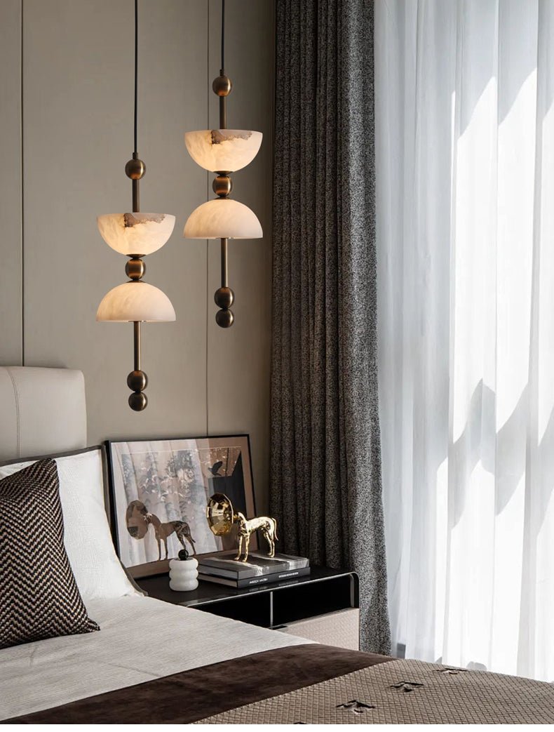 duo-alabaster-pendant-lamp-anzaz--12