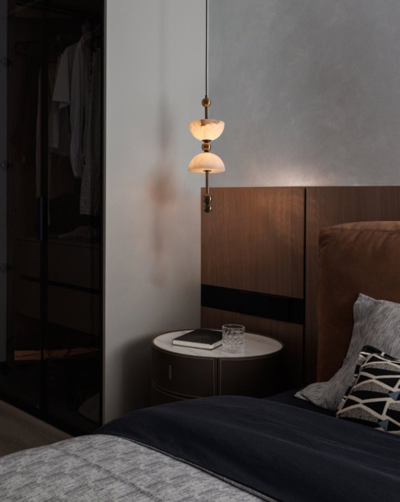 duo-alabaster-pendant-lamp-anzaz--13