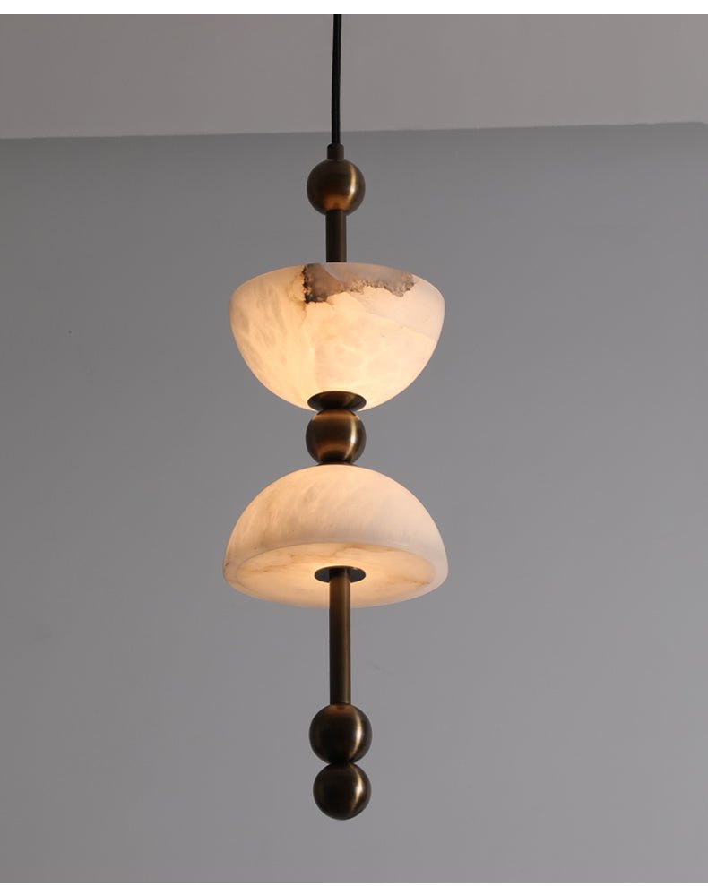 duo-alabaster-pendant-lamp-anzaz-Bronze & White-6