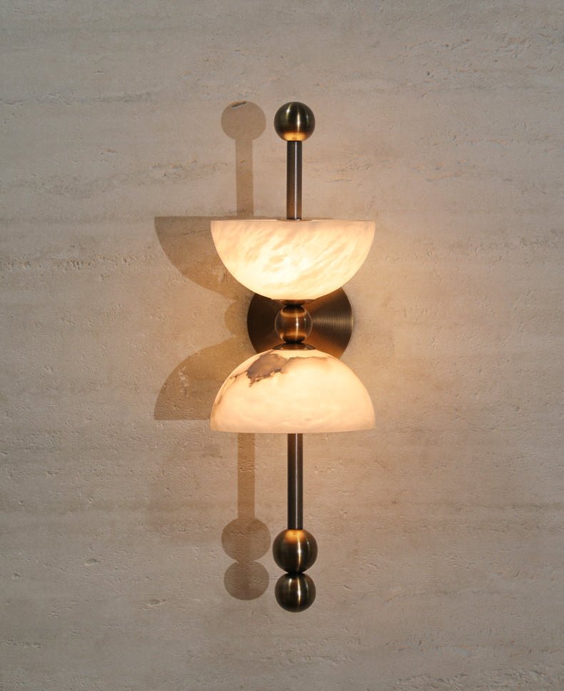 duo-alabaster-wall-lamp-anzaz--12