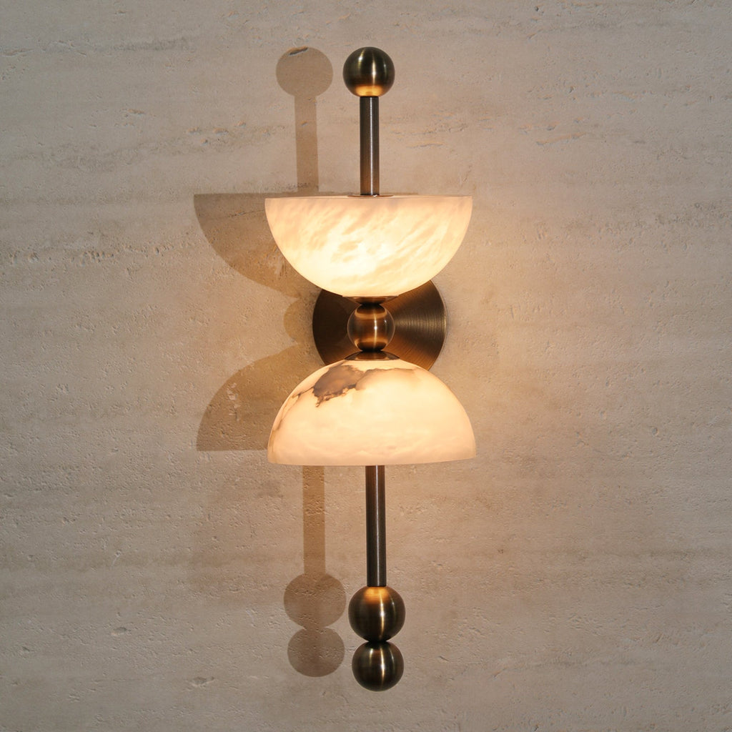 duo-alabaster-wall-lamp-anzaz--7
