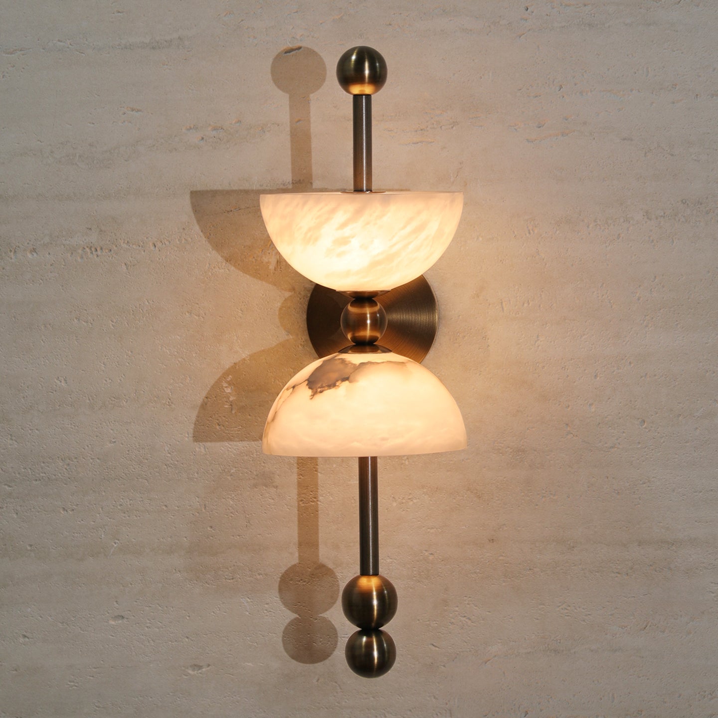 duo-alabaster-wall-lamp-anzaz--7