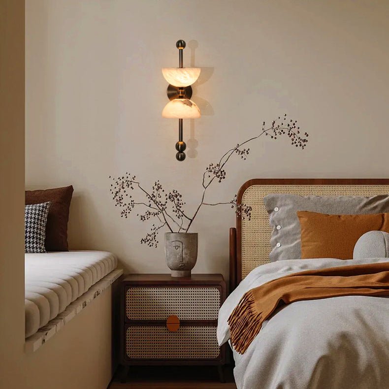duo-alabaster-wall-lamp-anzaz--8