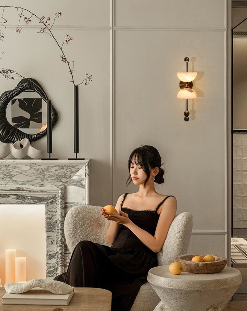 duo-alabaster-wall-lamp-anzaz--9