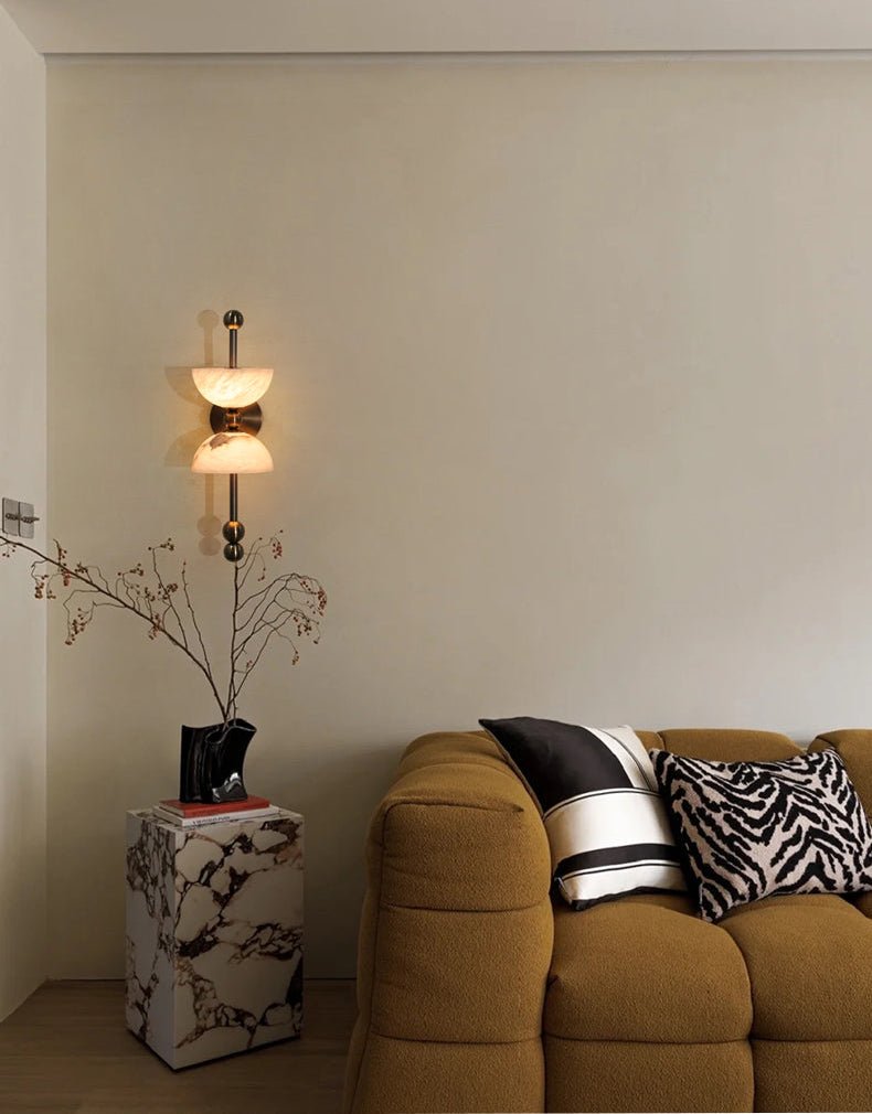 duo-alabaster-wall-lamp-anzaz--10