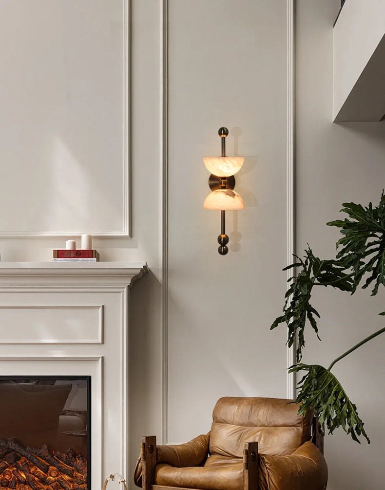 duo-alabaster-wall-lamp-anzaz--11