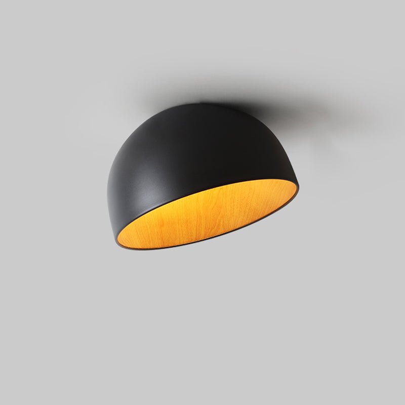 duo-ceiling-lamp-anzaz-White-8