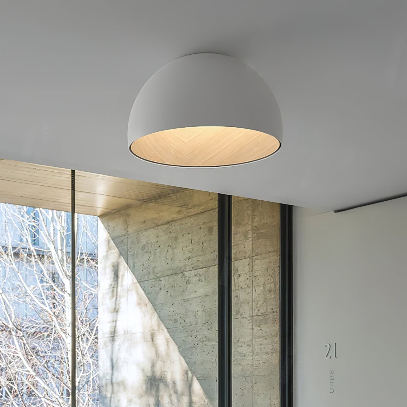 duo-ceiling-lamp-anzaz-White-7