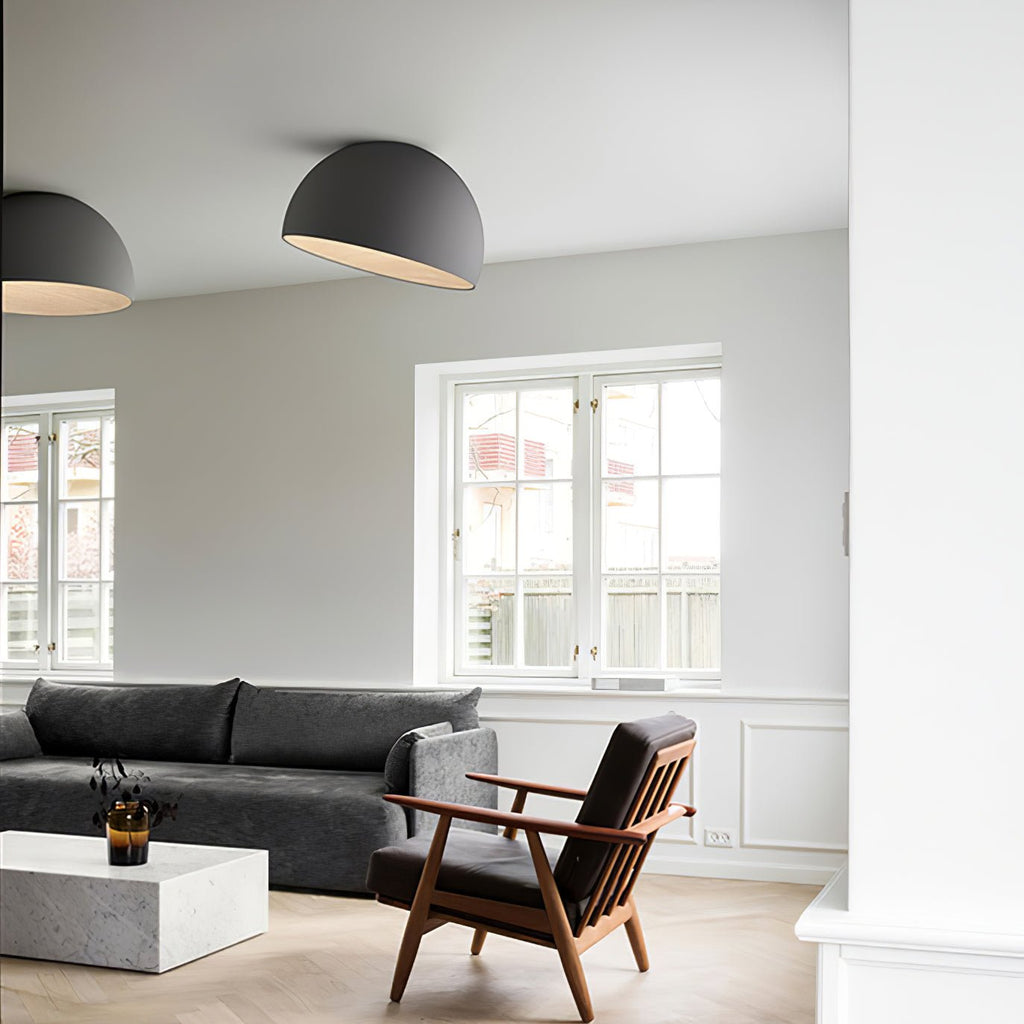 duo-ceiling-lamp-anzaz-Black-4