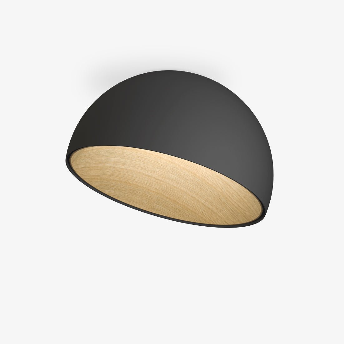 duo-ceiling-lamp-anzaz-White-1