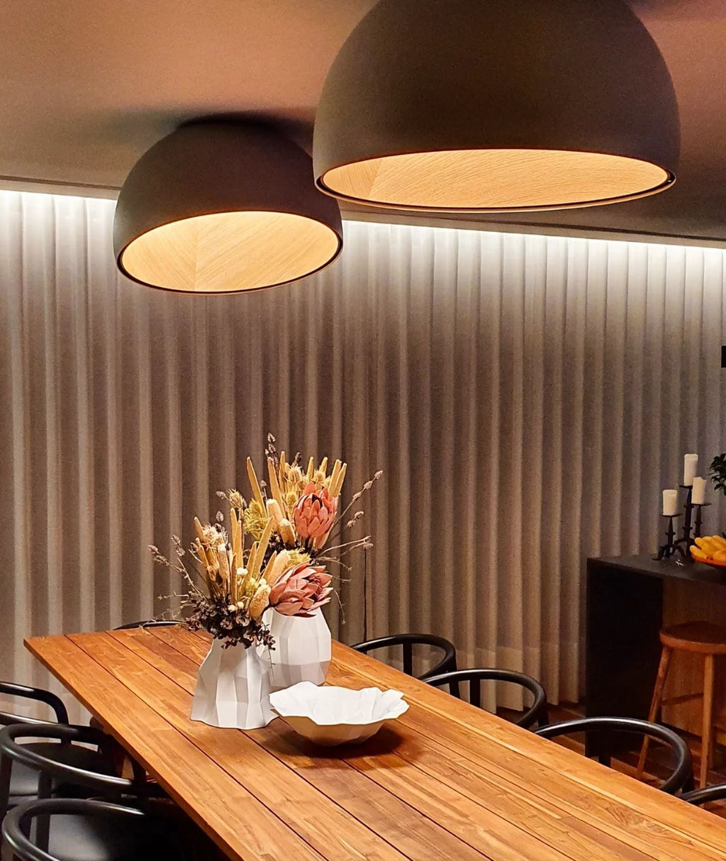 duo-ceiling-lamp-anzaz--38