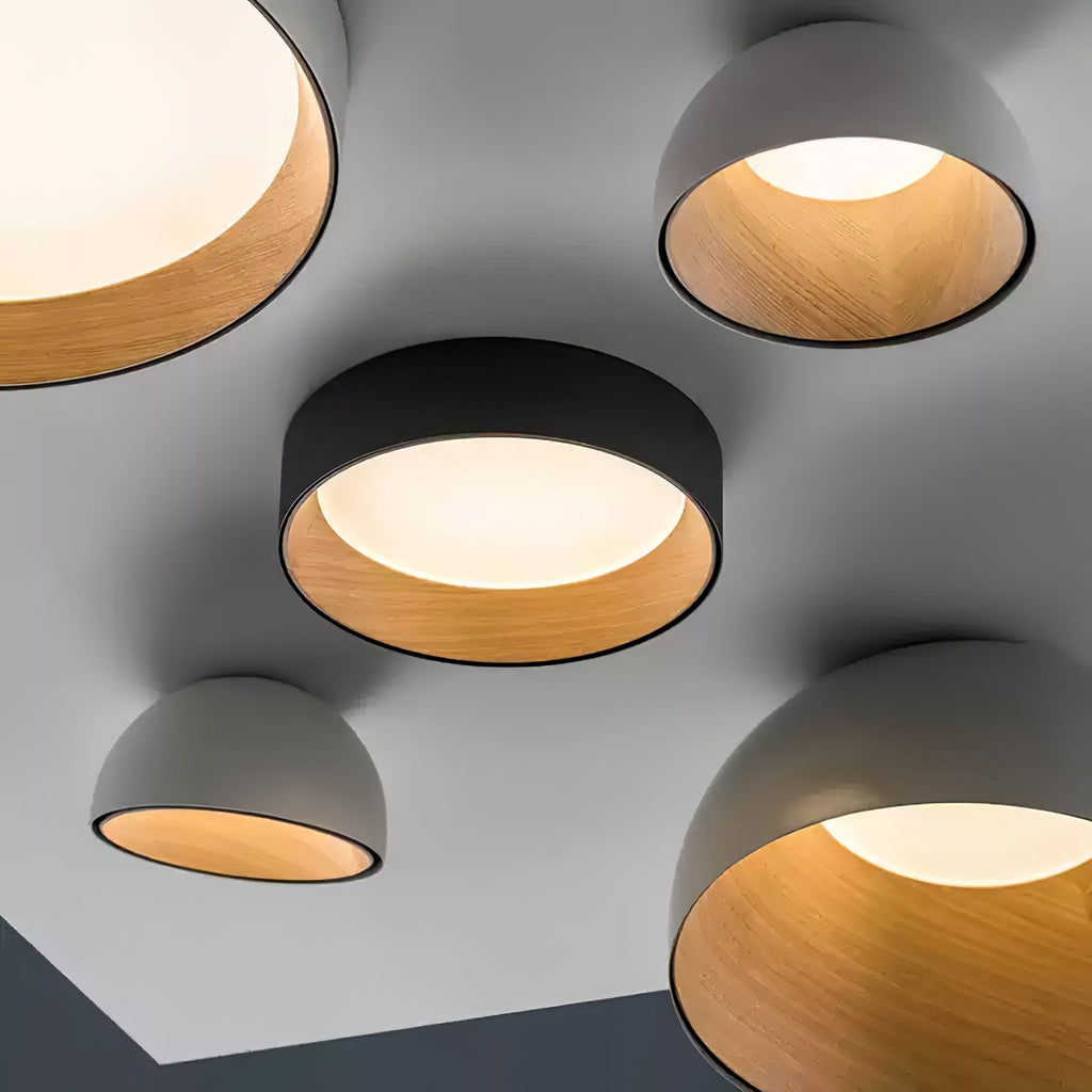 duo-ceiling-lamp-anzaz--30