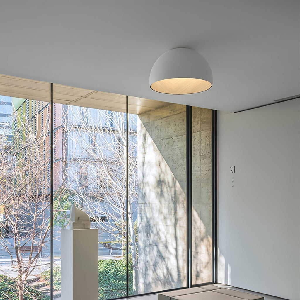 duo-ceiling-lamp-anzaz-Black-5