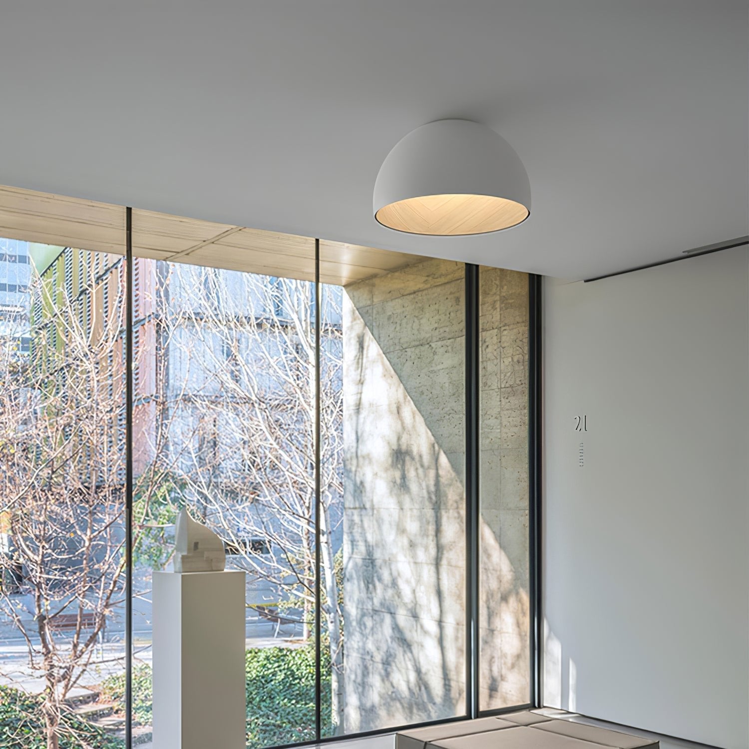 duo-ceiling-lamp-anzaz-Black-5
