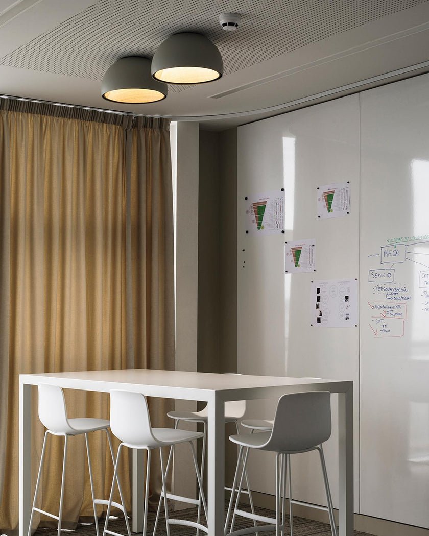 duo-ceiling-lamp-anzaz-White-19