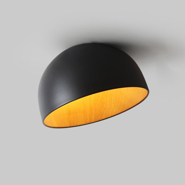 duo-ceiling-lamp-anzaz--52