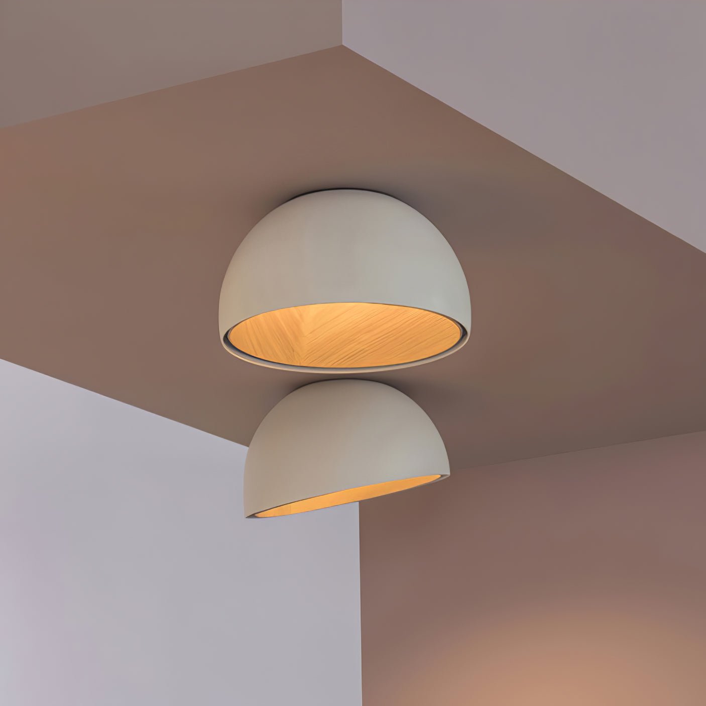 duo-ceiling-lamp-anzaz-White-2