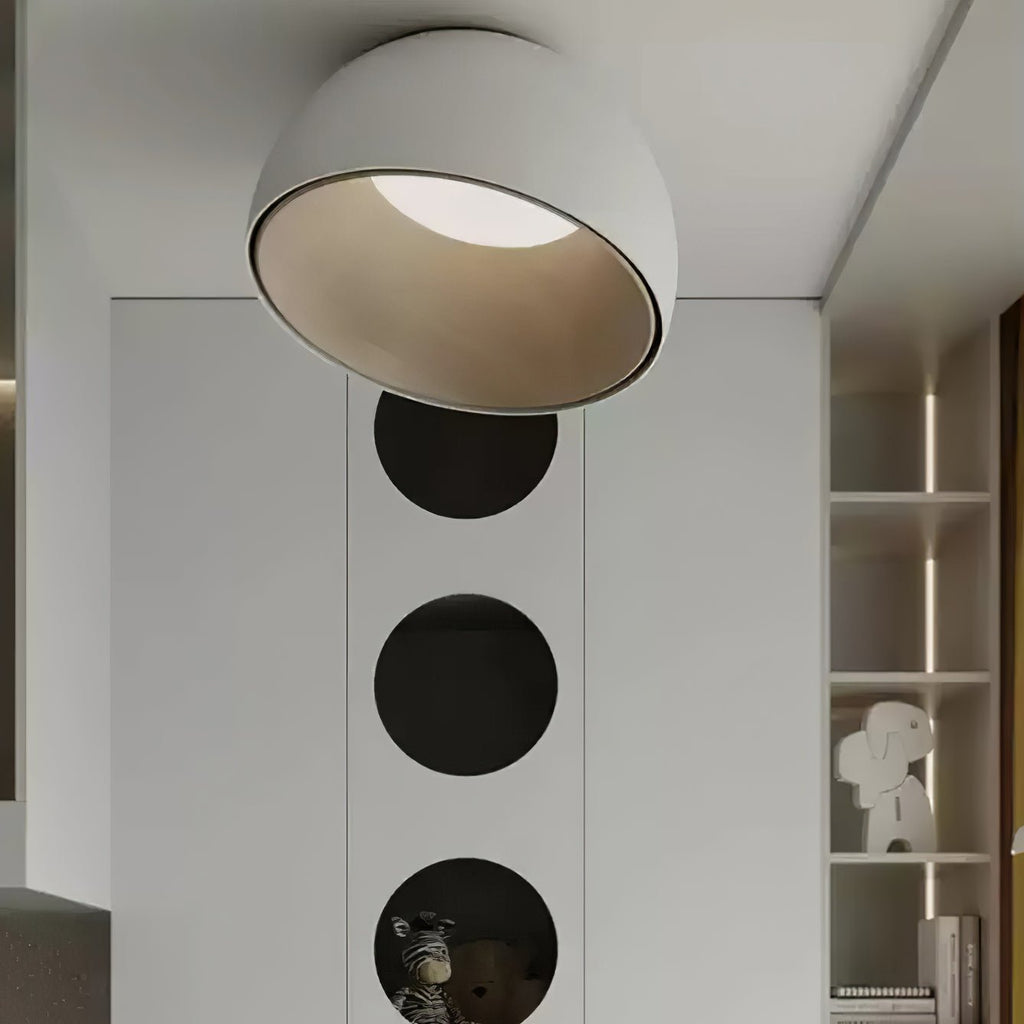 duo-ceiling-lamp-anzaz-Black-6