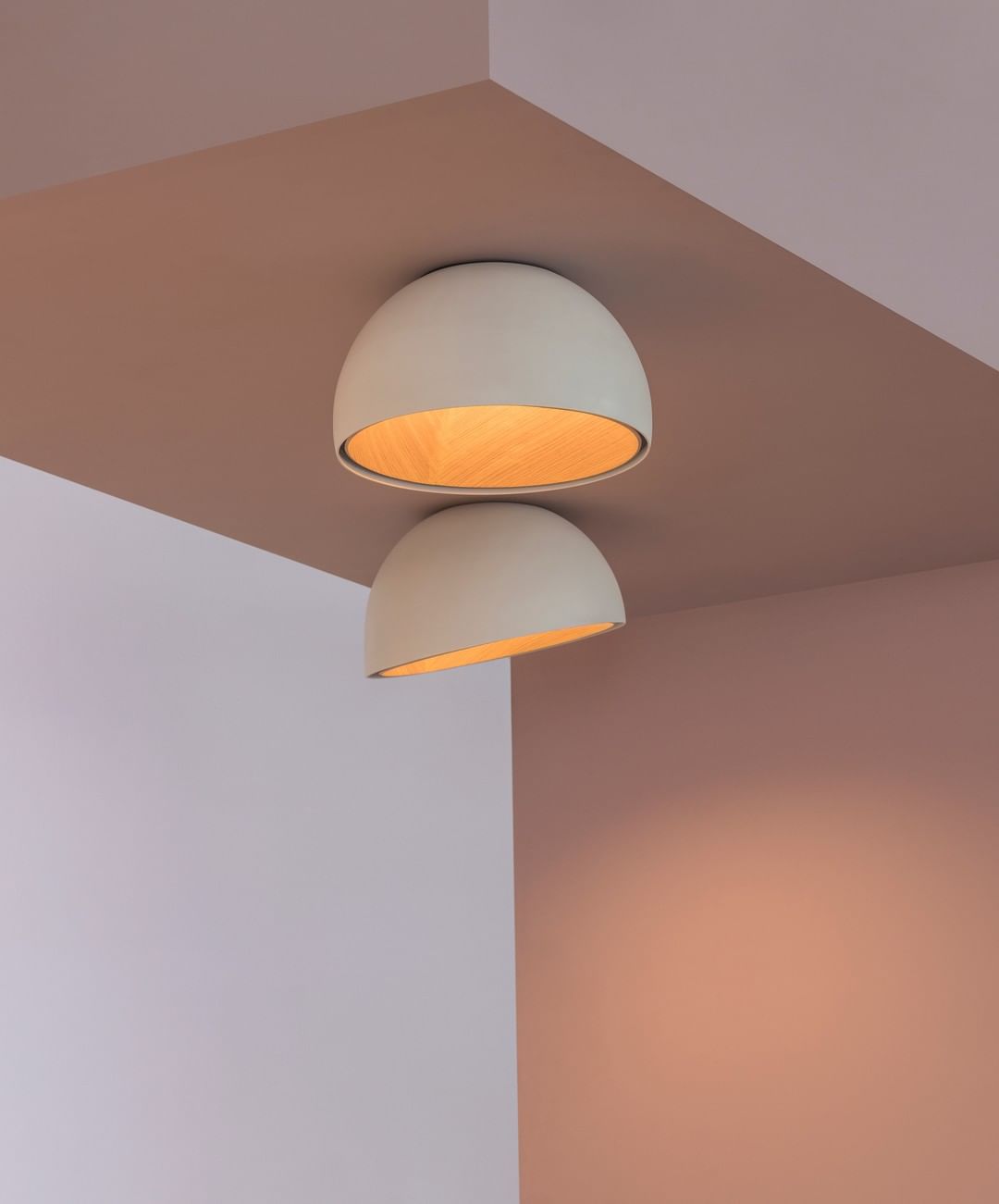 duo-ceiling-lamp-anzaz--40