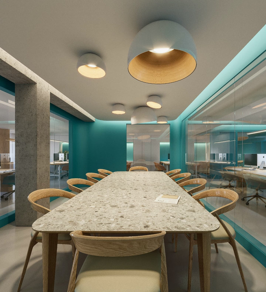 duo-ceiling-lamp-anzaz--27