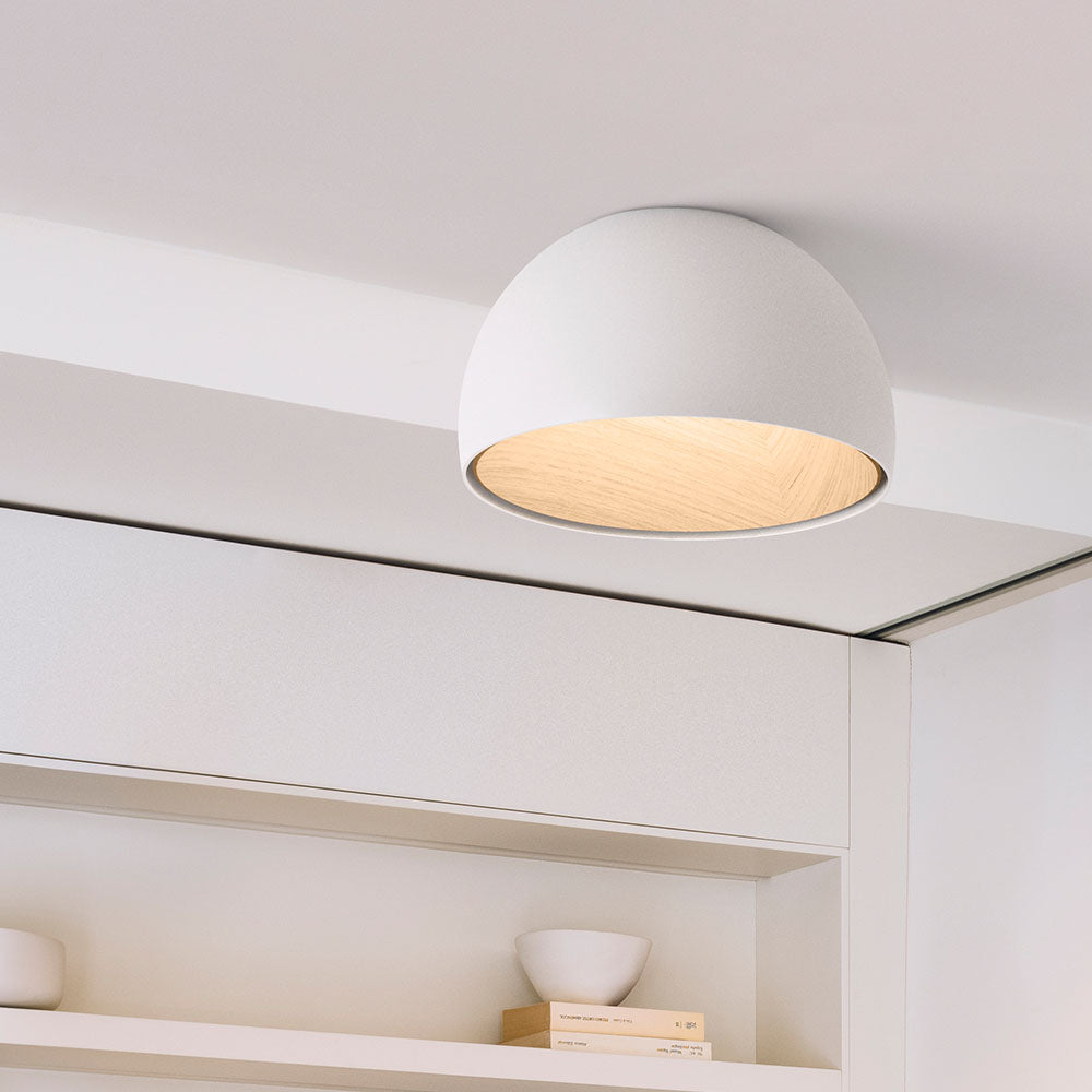 duo-ceiling-lamp-anzaz--29