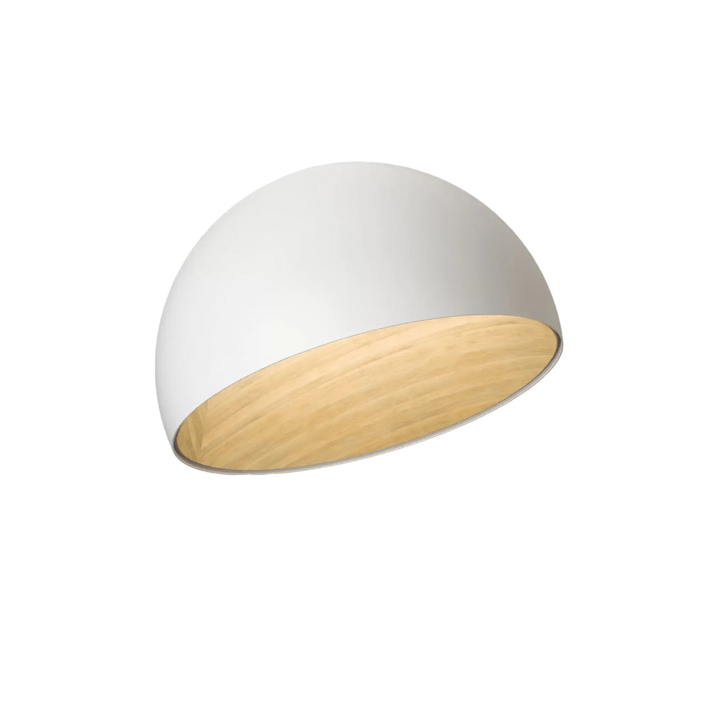 duo-ceiling-lamp-anzaz--26
