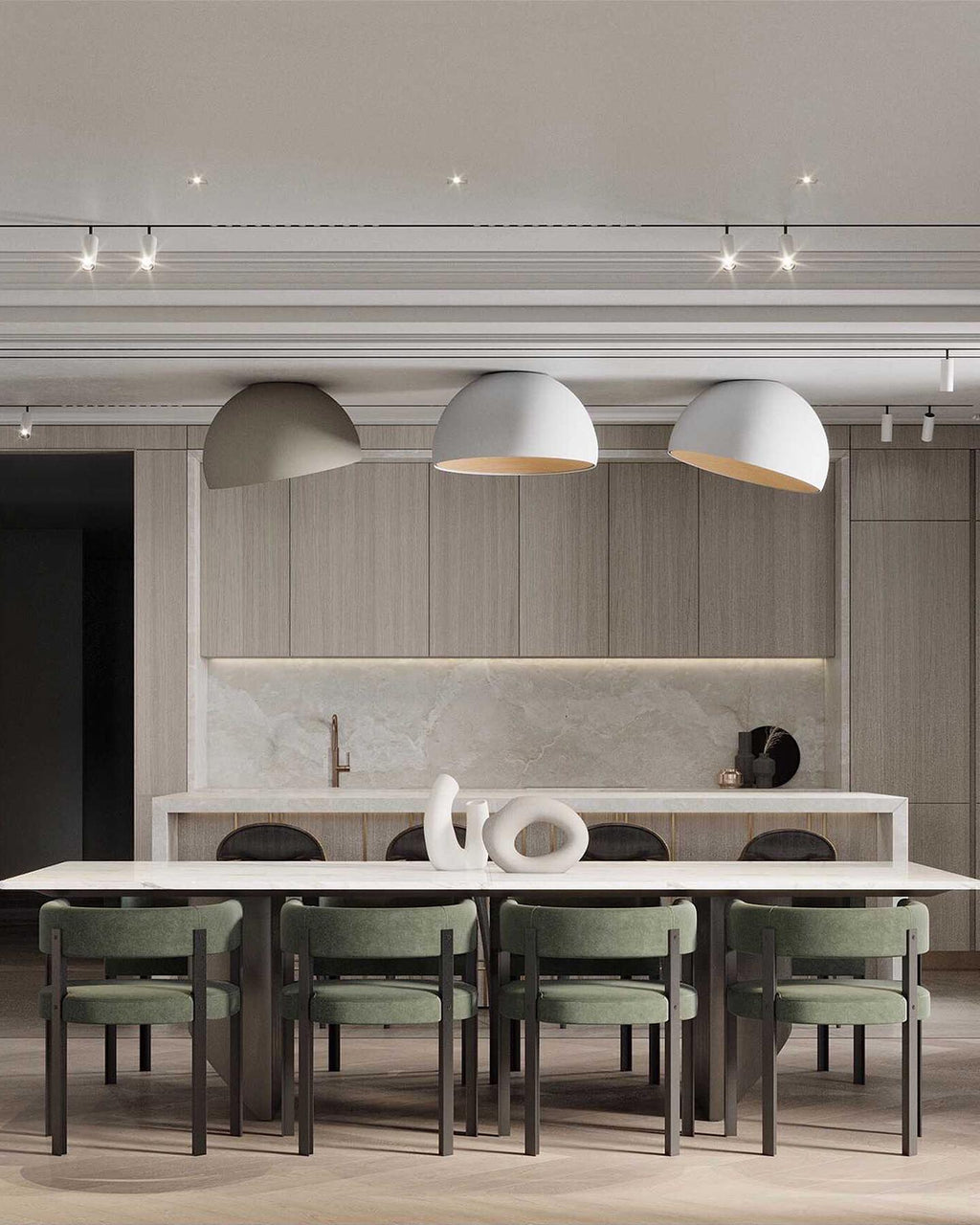duo-ceiling-lamp-anzaz--28