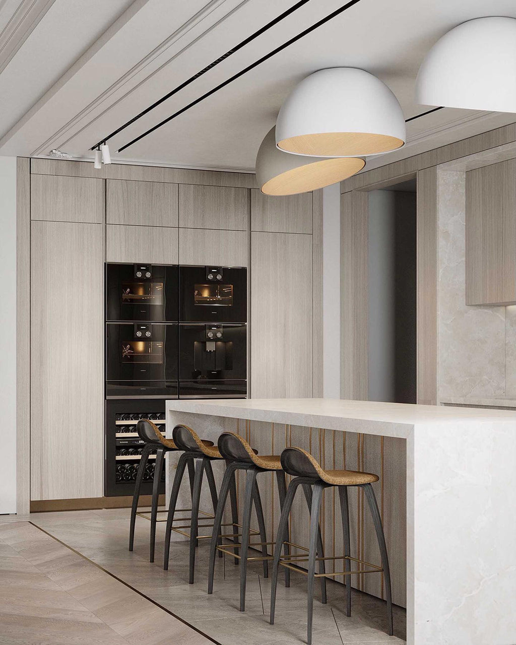 duo-ceiling-lamp-anzaz--41