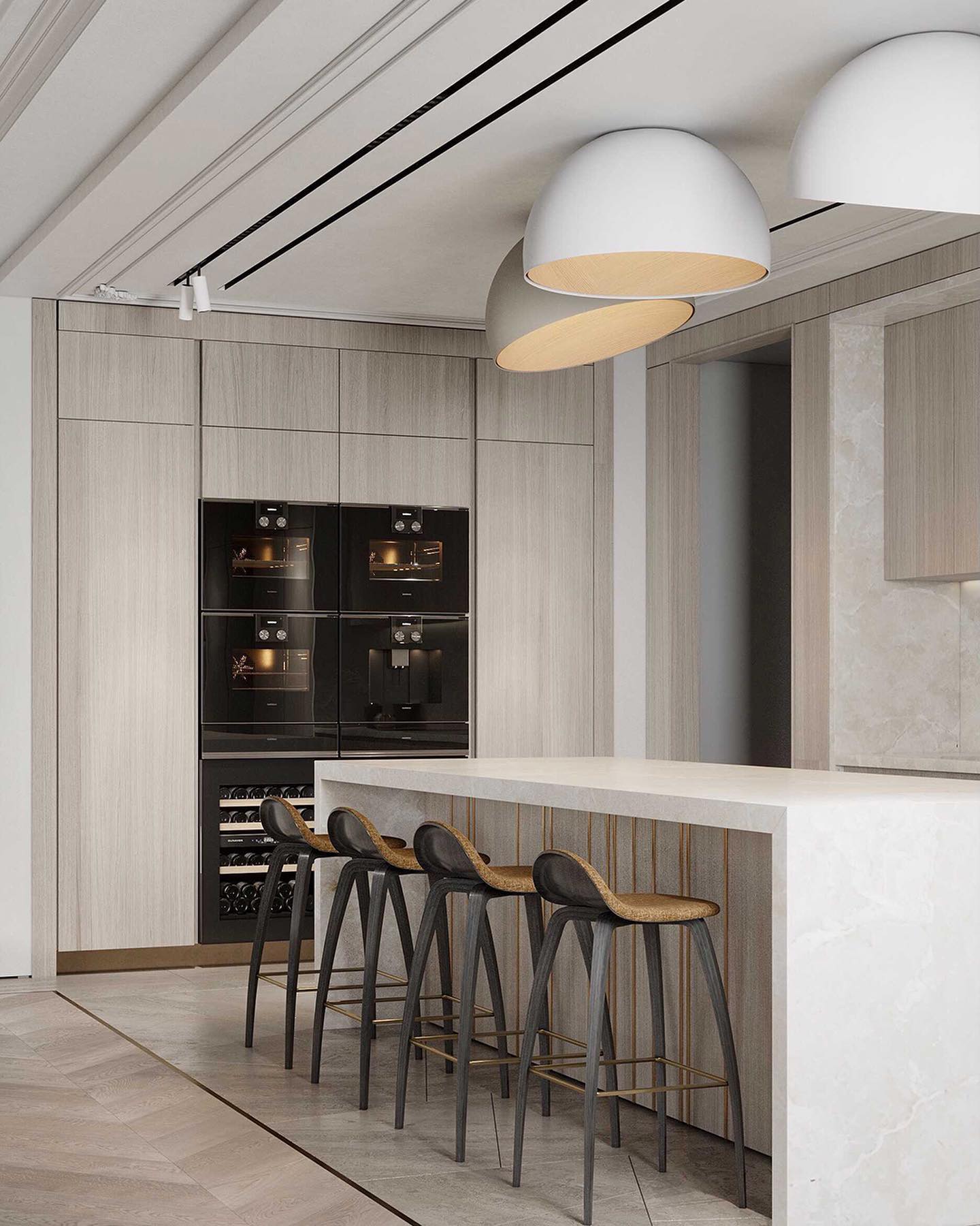 duo-ceiling-lamp-anzaz--41