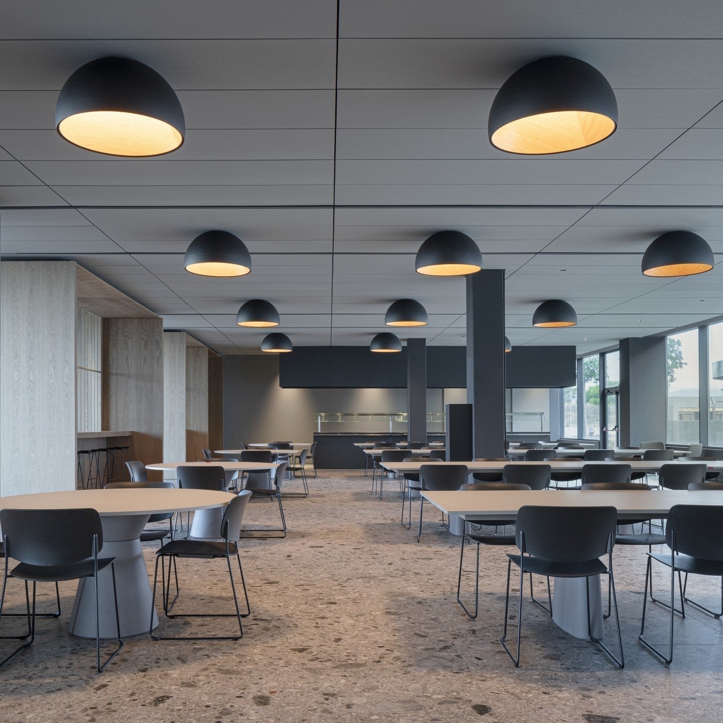 duo-ceiling-lamp-anzaz--43