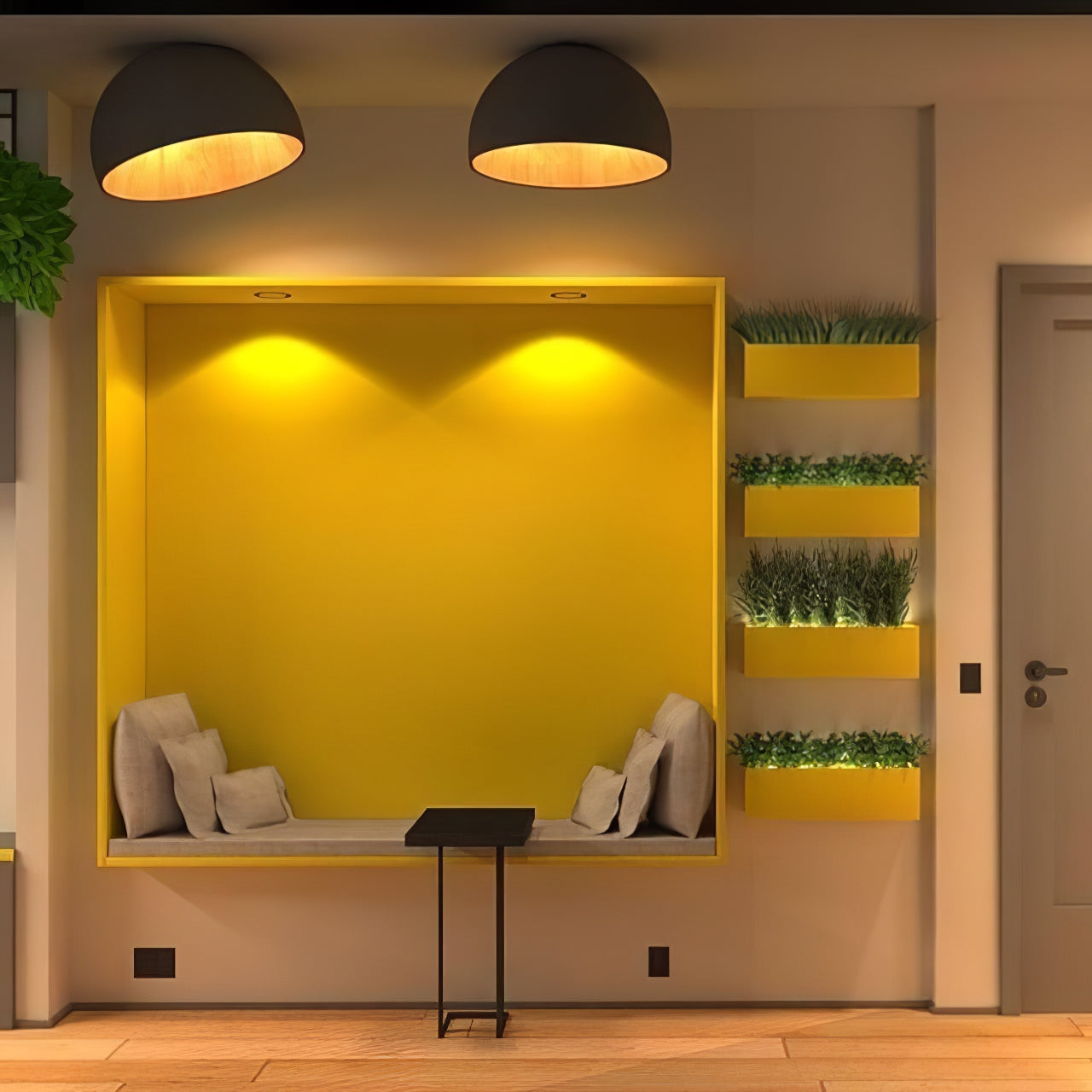 duo-ceiling-lamp-anzaz--46