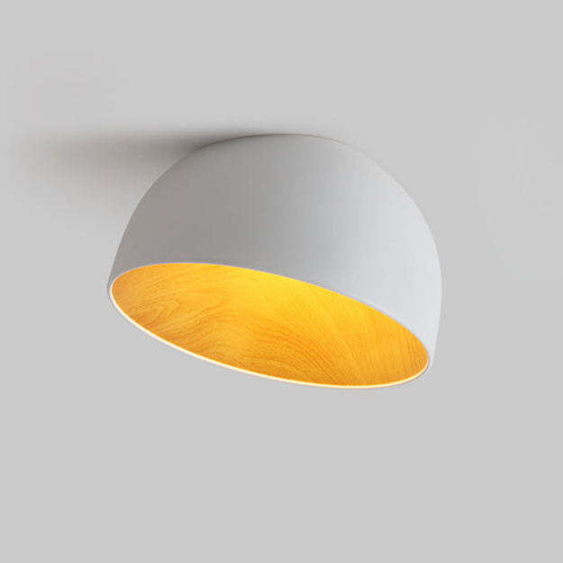 duo-ceiling-lamp-anzaz--53
