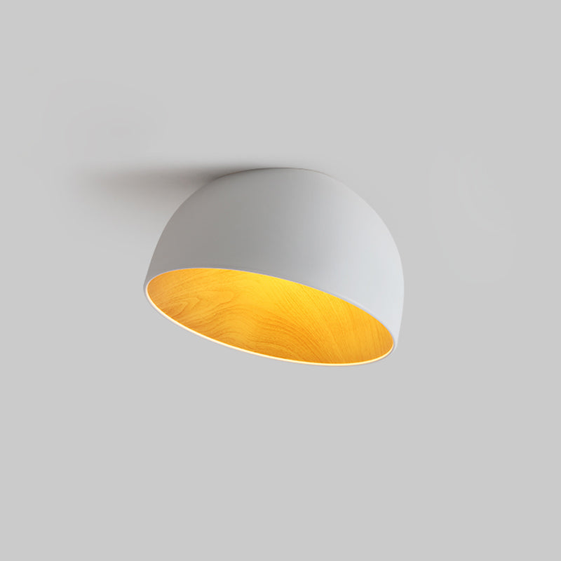 duo-ceiling-lamp-anzaz--50
