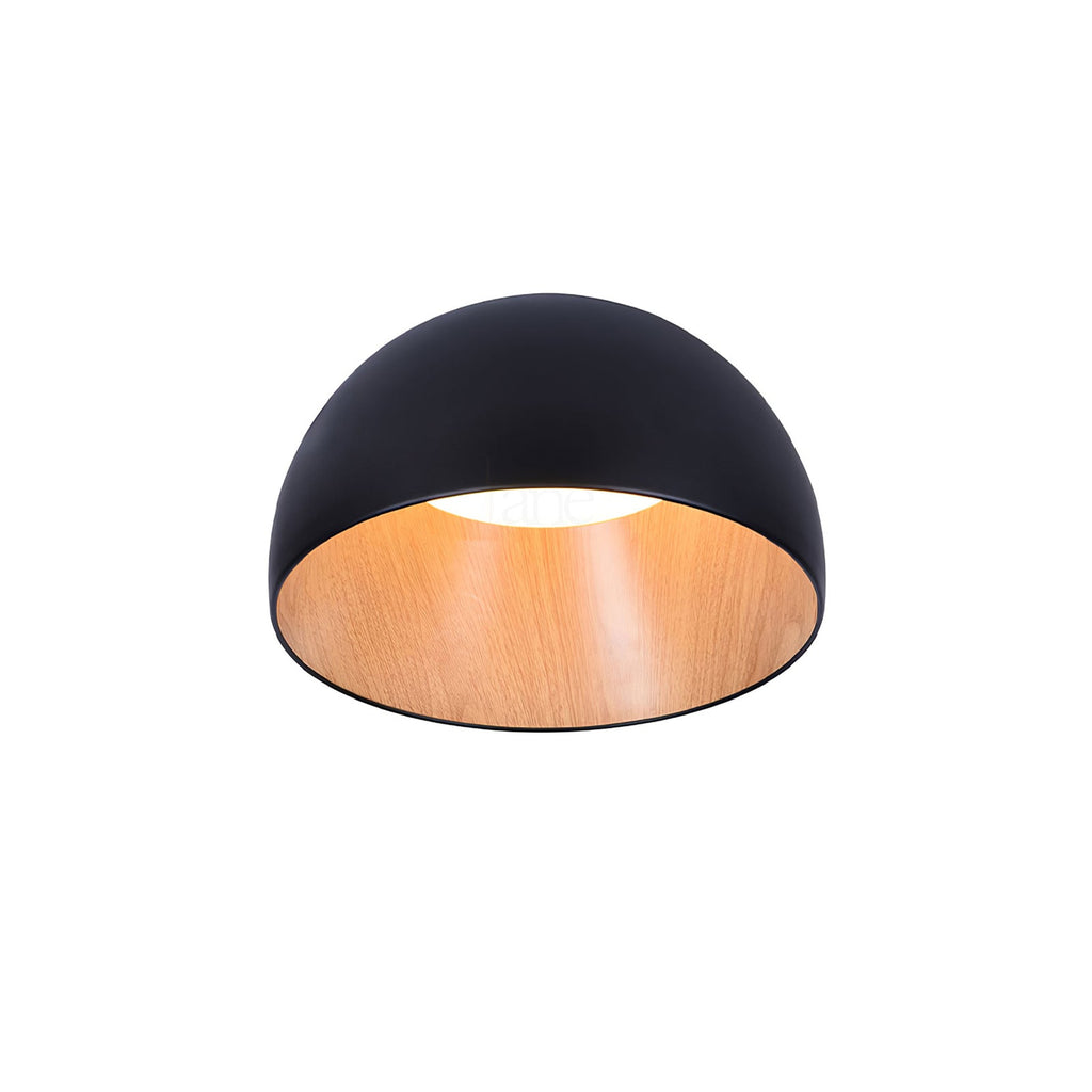 duo-ceiling-lamp-anzaz--51
