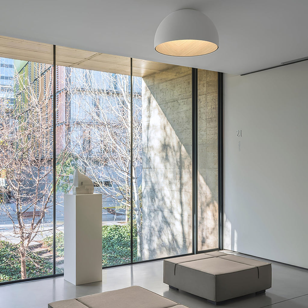 duo-ceiling-lamp-anzaz--31