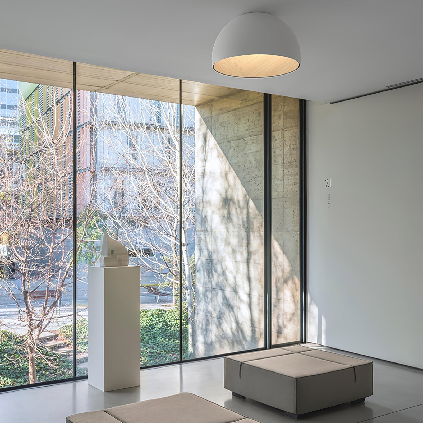 duo-ceiling-lamp-anzaz--31