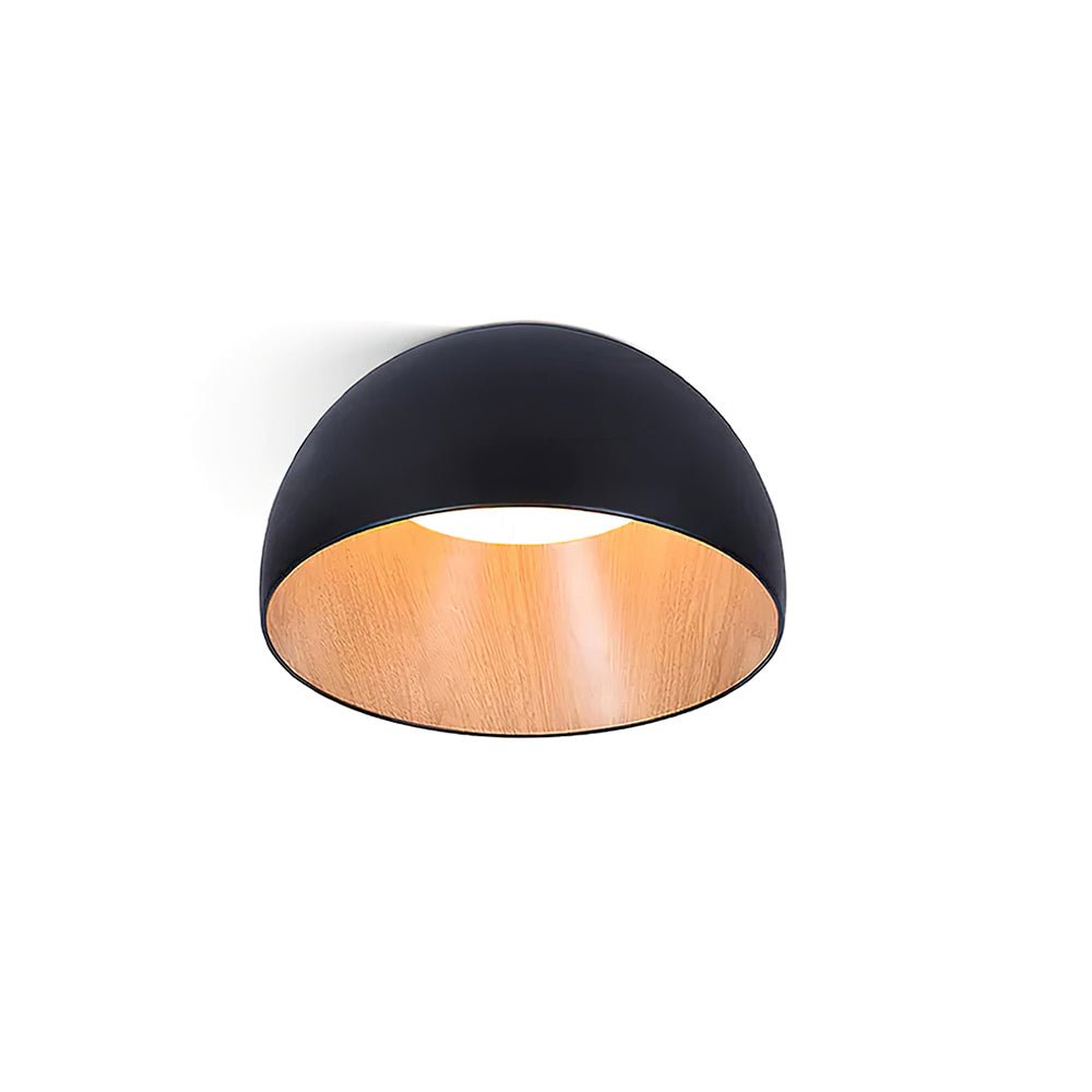 duo-ceiling-lamp-anzaz-Black-10
