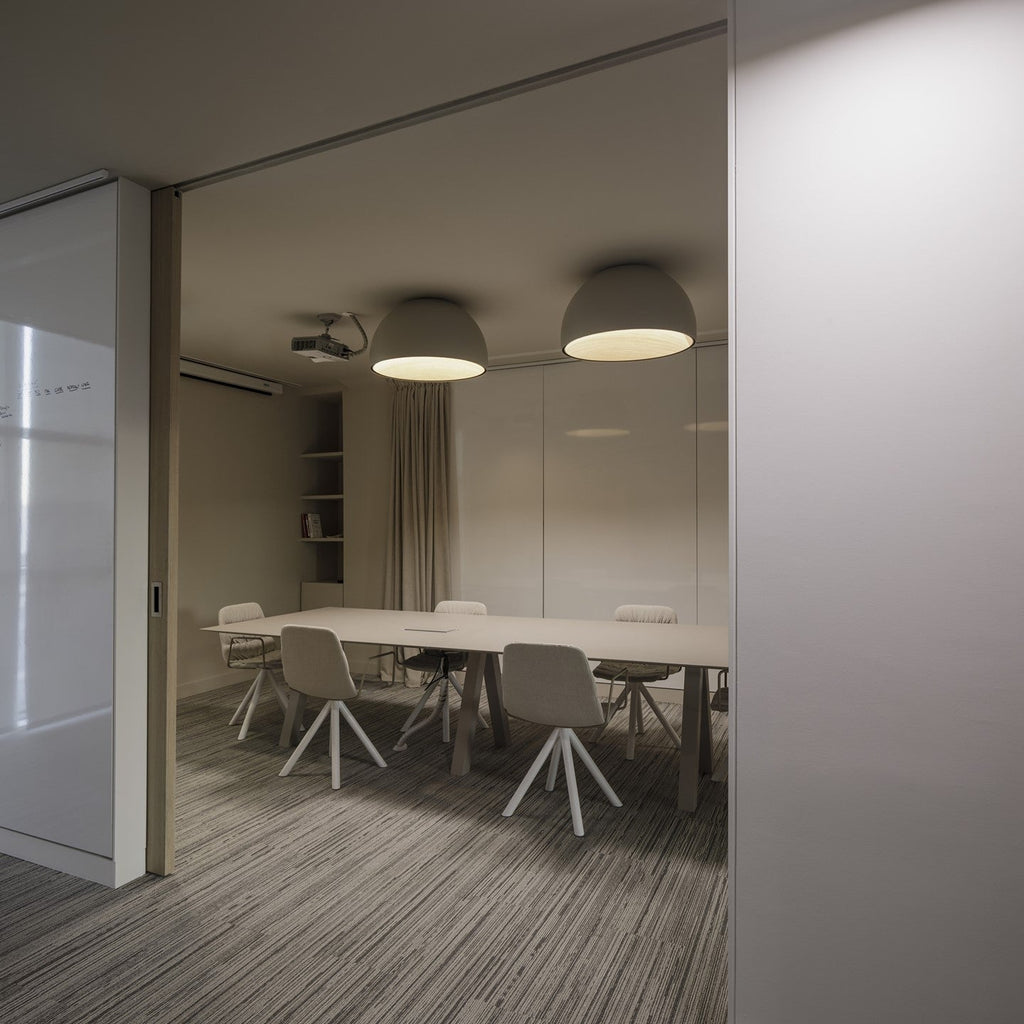 duo-ceiling-lamp-anzaz--35