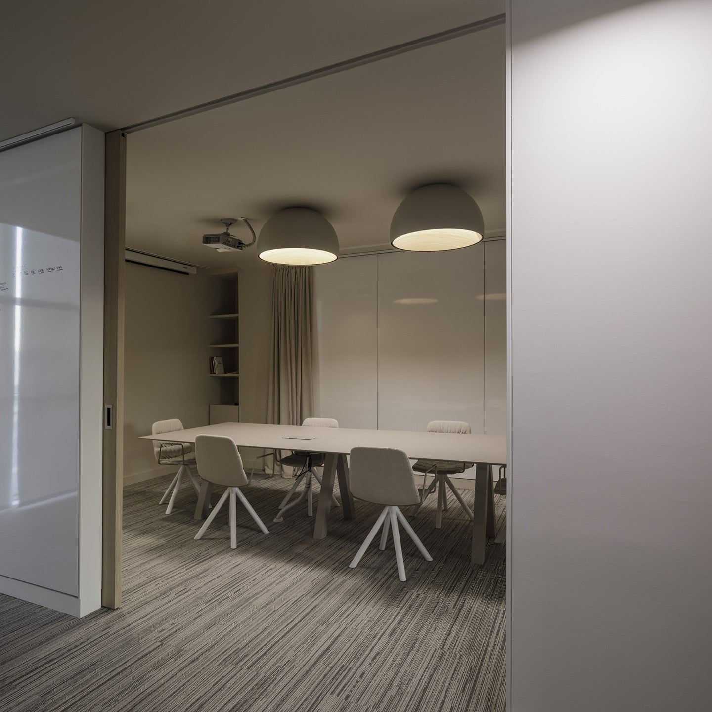 duo-ceiling-lamp-anzaz--35
