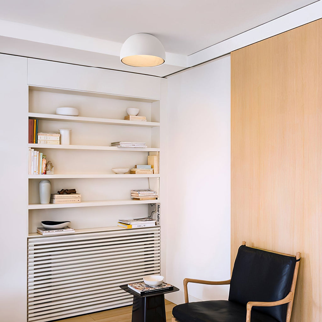 duo-ceiling-lamp-anzaz--32