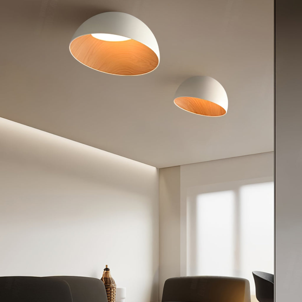 duo-ceiling-lamp-anzaz--33