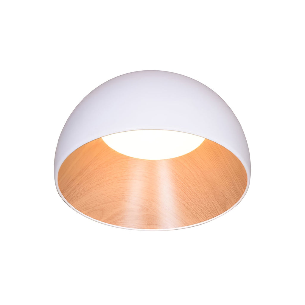 duo-ceiling-lamp-anzaz--36